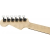 Електрогітара Charvel Jake E Lee PM SD1 HSS BLB