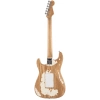 Електрогітара Charvel LTD SC 1 Henrik Danhage Relic