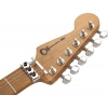 Електрогітара Charvel LTD SC 1 Henrik Danhage Relic