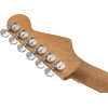 Електрогітара Charvel LTD SC 1 Henrik Danhage Relic