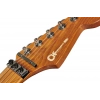Електрогітара Charvel Marco Sfogli So-Cal St1 HSS FR