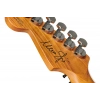Електрогітара Charvel Marco Sfogli So-Cal St1 HSS FR