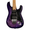 Електрогітара Charvel Marco Sfogli So-Cal St1 HSS FR