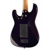 Електрогітара Charvel Marco Sfogli So-Cal St1 HSS FR