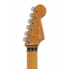 Електрогітара Charvel Marco Sfogli So-Cal St1 HSS FR