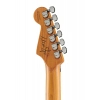 Електрогітара Charvel Marco Sfogli So-Cal St1 HSS FR