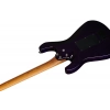 Електрогітара Charvel Marco Sfogli So-Cal St1 HSS FR