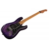 Електрогітара Charvel Marco Sfogli So-Cal St1 HSS FR