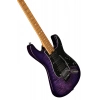Електрогітара Charvel Marco Sfogli So-Cal St1 HSS FR