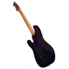 Електрогітара Charvel Marco Sfogli So-Cal St1 HSS FR
