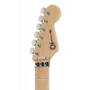 Електрогітара Charvel MJ SD1 24 HSS FR MT RD
