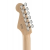 Електрогітара Charvel MJ SD1 24 HSS FR MT RD