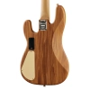 Бас-гитара Charvel PM Bass SD PJ IV MAH NAT