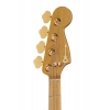 Бас-гитара Charvel PM Bass SD PJ IV MAH NAT