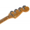Бас-гітара Charvel PM Bass SD PJ IV MAH SFRD