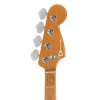 Бас-гітара Charvel PM Bass SD PJ IV MAH SFRD