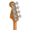 Бас-гітара Charvel PM Bass SD PJ IV MAH SFRD