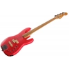 Бас-гітара Charvel PM Bass SD PJ IV MAH SFRD