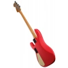 Бас-гітара Charvel PM Bass SD PJ IV MAH SFRD
