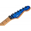 Електрогітара Charvel PM PLUS SRS SC1 HH FR CM BB