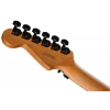Електрогітара Charvel PM PLUS SRS SC1 HH FR CM BB