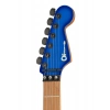 Електрогітара Charvel PM PLUS SRS SC1 HH FR CM BB