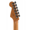 Електрогітара Charvel PM PLUS SRS SC1 HH FR CM BB