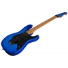 Електрогітара Charvel PM PLUS SRS SC1 HH FR CM BB