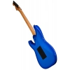 Електрогітара Charvel PM PLUS SRS SC1 HH FR CM BB