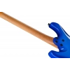 Електрогітара Charvel PM PLUS SRS SC1 HH FR CM BB