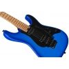 Електрогітара Charvel PM PLUS SRS SC1 HH FR CM BB