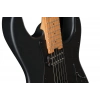 Електрогітара Charvel PM PLUS SRS SC1 HH FR CM SE