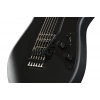 Електрогітара Charvel PM PLUS SRS SC1 HH FR CM SE