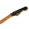 Електрогітара Charvel PM PLUS SRS SC1 HH FR CM SE
