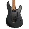 Електрогітара Charvel PM PLUS SRS SC1 HH FR CM SE