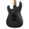 Електрогітара Charvel PM PLUS SRS SC1 HH FR CM SE