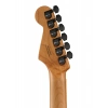 Електрогітара Charvel PM PLUS SRS SC1 HH FR CM SE