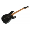 Електрогітара Charvel PM PLUS SRS SC1 HH FR CM SE