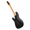 Електрогітара Charvel PM PLUS SRS SC1 HH FR CM SE