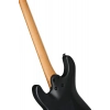 Електрогітара Charvel PM PLUS SRS SC1 HH FR CM SE
