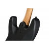 Електрогітара Charvel PM PLUS SRS SC1 HH FR CM SE