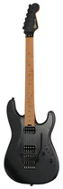 Електрогітара Charvel PM PLUS SRS SC1 HH FR CM SE