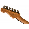Электрогитара Charvel PM PLUS SRS SC1 HH FR EB Car