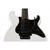 Електрогітара Charvel PM PLUS SRS SC1 HH FR EB SW