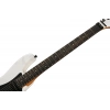 Електрогітара Charvel PM PLUS SRS SC1 HH FR EB SW