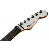Електрогітара Charvel PM PLUS SRS SC1 HH FR EB SW