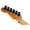 Електрогітара Charvel PM PLUS SRS SC1 HH FR EB SW