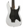 Електрогітара Charvel PM PLUS SRS SC1 HH FR EB SW
