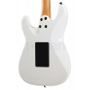 Електрогітара Charvel PM PLUS SRS SC1 HH FR EB SW