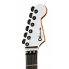Електрогітара Charvel PM PLUS SRS SC1 HH FR EB SW